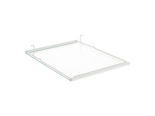 12727459-1-M-GE-WR71X31077-SXS FREEZER SHELF