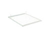 SXS FREEZER SHELF – Part Number: WR71X31077