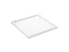 SXS TOP FREEZER SHELF – Part Number: WR71X31078