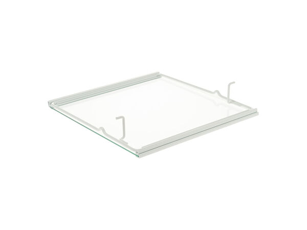 12727461-1-M-GE-WR71X31079-SXS FREEZER SHELF