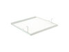 SXS FREEZER SHELF – Part Number: WR71X31079