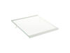 12727461-2-S-GE-WR71X31079-SXS FREEZER SHELF