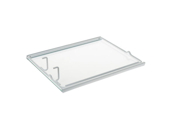 12727462-1-M-GE-WR71X31080-SXS TOP FREEZER SHELF