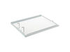 SXS TOP FREEZER SHELF – Part Number: WR71X31080