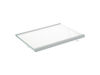12727462-2-S-GE-WR71X31080-SXS TOP FREEZER SHELF