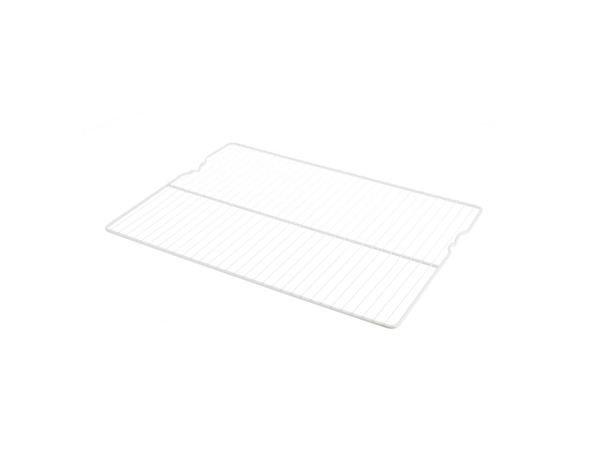 12727463-1-M-GE-WR71X31099-FRESH FOOD WIRE SHELF 28