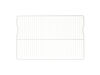 30" Fresh Food Wire Shelf – Part Number: WR71X31106