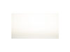 Crisper Drawer Shelf Glass – Part Number: WR71X31107