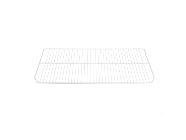 12727466-1-M-GE-WR71X31110-22" Freezer Wire Shelf