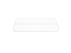 22" Freezer Wire Shelf – Part Number: WR71X31110