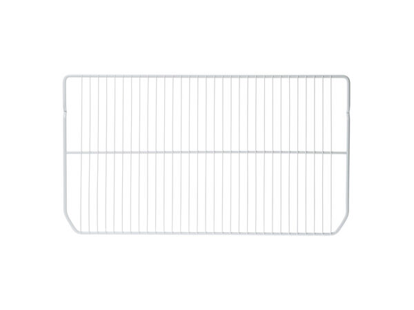 12727467-1-M-GE-WR71X31117-19" Freezer Wire Shelf