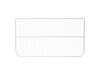 19" Freezer Wire Shelf – Part Number: WR71X31117