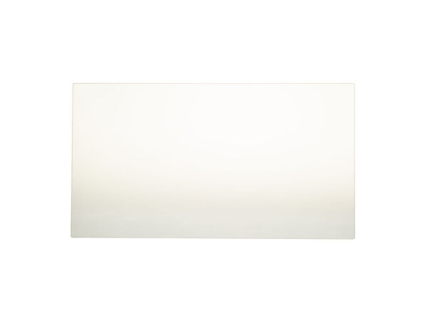 12727468-1-M-GE-WR71X31120-FRESH FOOD GLASS SHELF 19