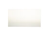 FRESH FOOD GLASS SHELF 19 – Part Number: WR71X31120