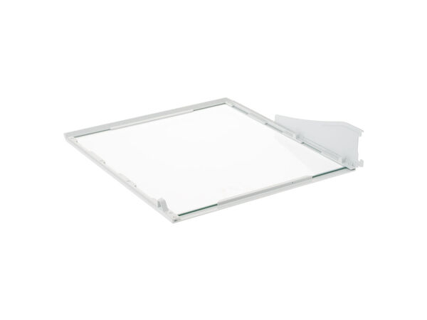 12727471-1-M-GE-WR71X31439-Right Side Glass Shelf