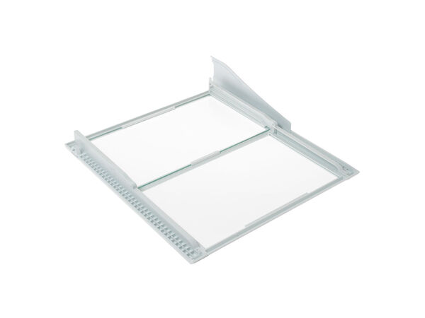 12727473-1-M-GE-WR71X31441-QUICK SPACE SHELF