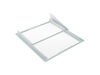 QUICK SPACE SHELF – Part Number: WR71X31441