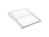 12727473-3-S-GE-WR71X31441-QUICK SPACE SHELF