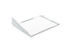 SHELF HALF LEFT ASM – Part Number: WR71X31493