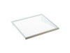 12727474-2-S-GE-WR71X31493-SHELF HALF LEFT ASM