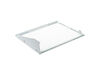 Shelf Half Assembly – Part Number: WR71X31494
