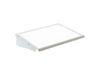 12727475-2-S-GE-WR71X31494-Shelf Half Assembly