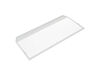 18" Freezer Glass Shelf – Part Number: WR71X31515