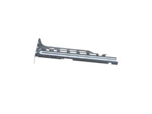 BRACKET DRAWER – Part Number: WR72X30560