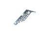 12727483-3-S-GE-WR72X30560-BRACKET DRAWER