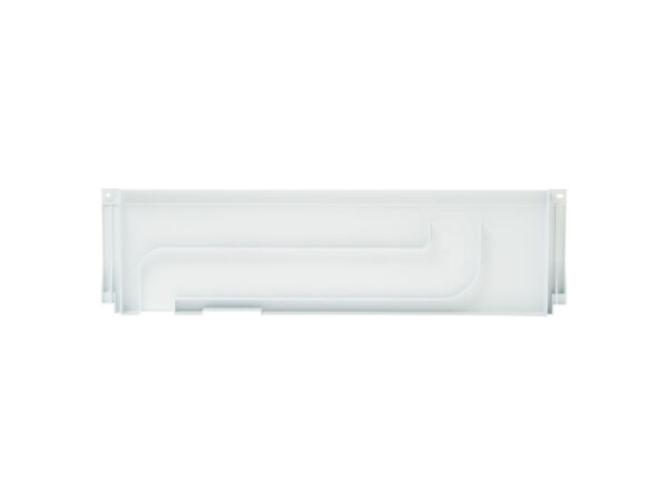 12727484-1-M-GE-WR72X31329-DELI PAN TOP REAR COVER