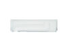 DELI PAN TOP REAR COVER – Part Number: WR72X31329