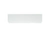 12727484-2-S-GE-WR72X31329-DELI PAN TOP REAR COVER