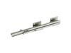 RIGHT SLIDING FREEZER RAIL – Part Number: WR72X31589