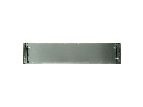 12727494-1-M-GE-WR74X30915-48" GRILL KIT "