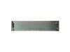48" GRILL KIT " – Part Number: WR74X30915