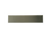 12727494-2-S-GE-WR74X30915-48" GRILL KIT "