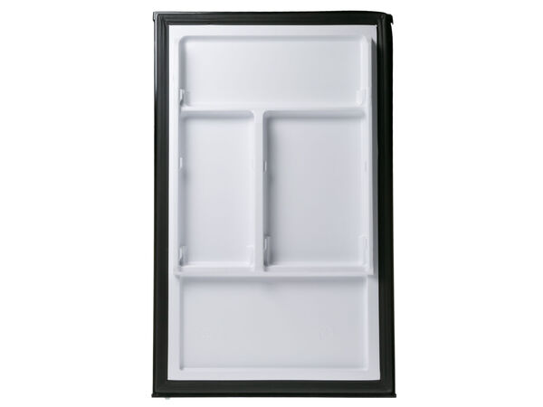 12727520-1-M-GE-WR78X30953-REFRIGERATOR - FRESH FOOD DOOR BLACK