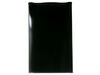 12727520-2-S-GE-WR78X30953-REFRIGERATOR - FRESH FOOD DOOR BLACK