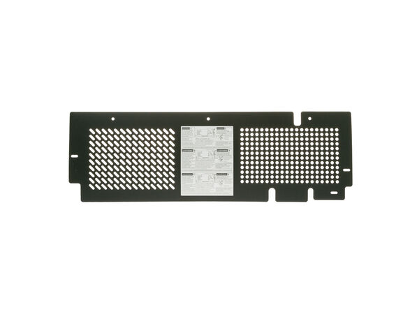 12727533-1-M-GE-WR82X31742-REAR ACCESS COVER 33