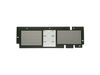 REAR ACCESS COVER 33 – Part Number: WR82X31742