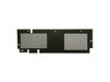 12727533-2-S-GE-WR82X31742-REAR ACCESS COVER 33