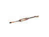 12727537-2-S-GE-WR86X25269-R134 DRIER