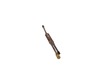 12727537-3-S-GE-WR86X25269-R134 DRIER
