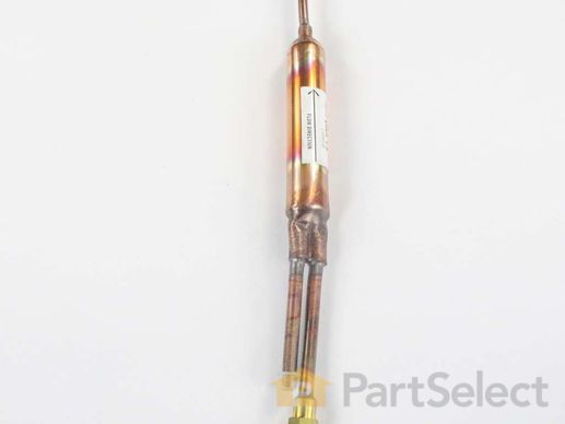 12727545-1-M-GE-WR87X30907-DRIER