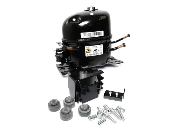 12727547-1-M-GE-WR87X31025-COMPRESSOR