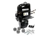 COMPRESSOR – Part Number: WR87X31025