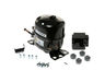 12727547-2-S-GE-WR87X31025-COMPRESSOR