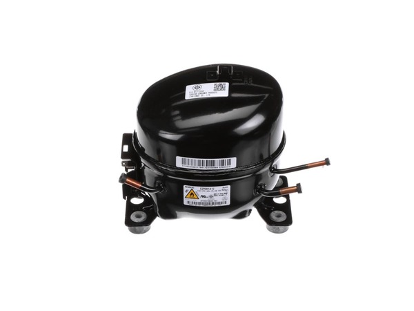 12727548-1-M-GE-WR87X31026-COMPRESSOR