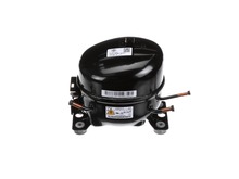 COMPRESSOR – Part Number: WR87X31026