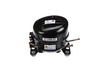12727548-2-S-GE-WR87X31026-COMPRESSOR